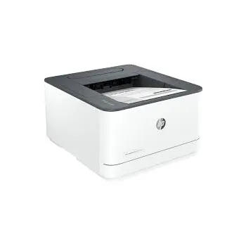 HP Laserjet Pro 3001DWE Printer